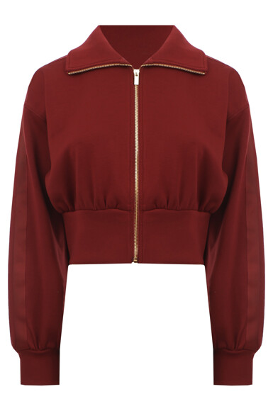Толстовка TWINSET Milano