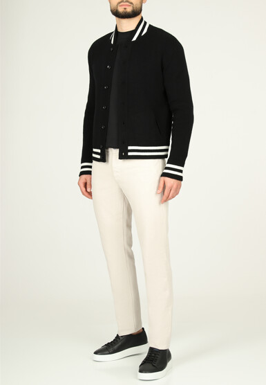 Кардиган ALLUDE