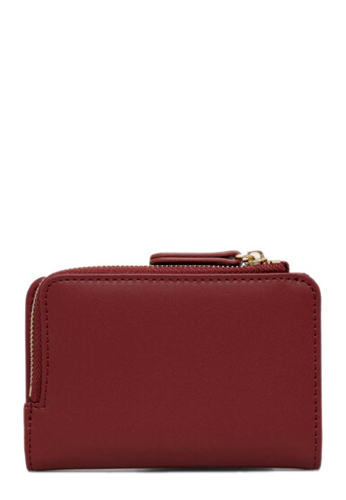 Кошелек TWINSET Milano