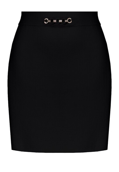 Юбка TWINSET Milano