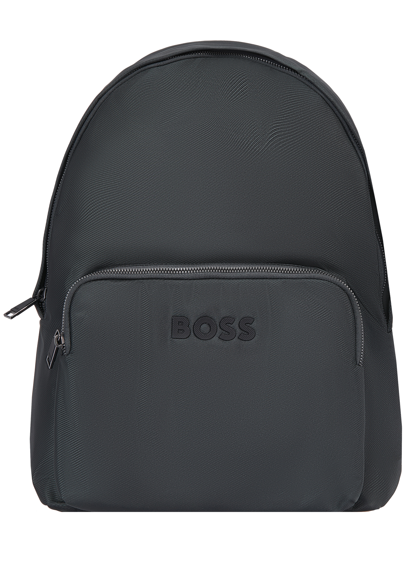 Рюкзак BOSS