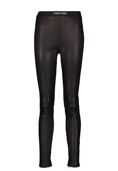 Легинсы TOM FORD