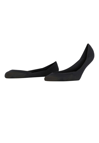 Подследники Elegant Step FALKE