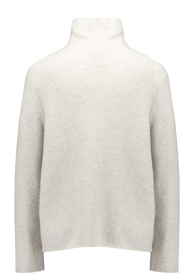 Свитер ALLUDE