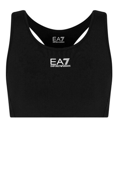 Топ EA7