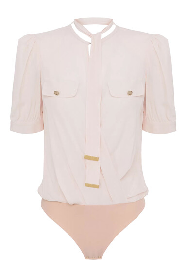 Боди ELISABETTA FRANCHI