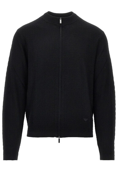 Кардиган EMPORIO ARMANI