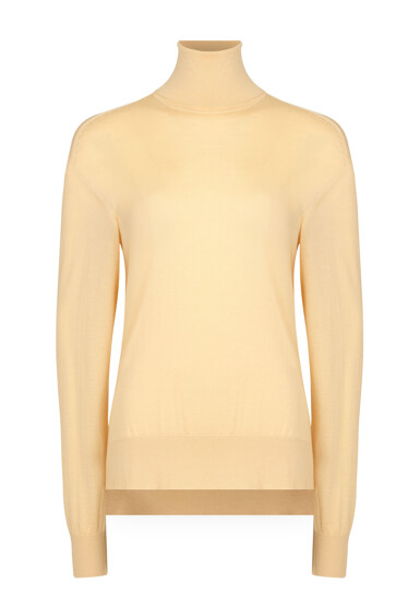 Водолазка JIL SANDER