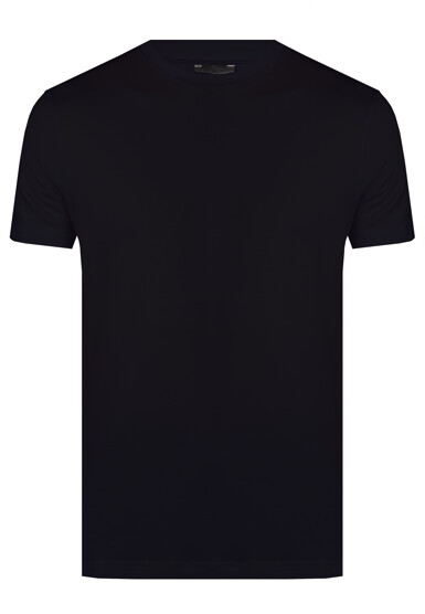 Футболка EMPORIO ARMANI