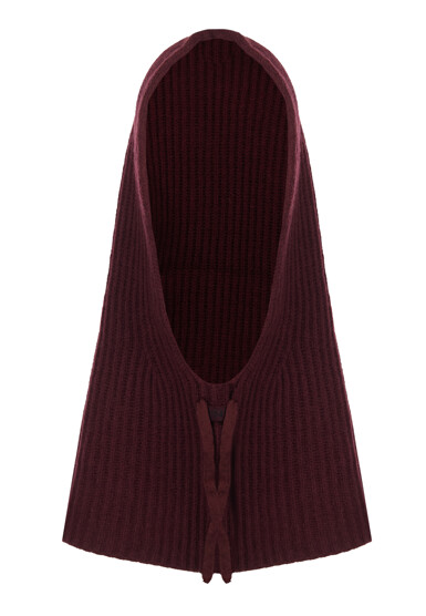 Капор PINKO