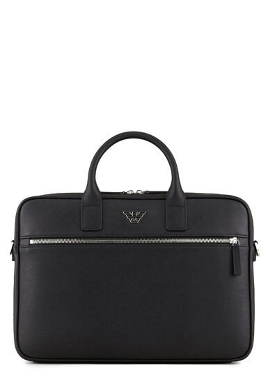 Портфель EMPORIO ARMANI