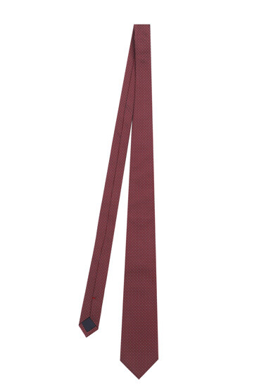Галстук CORNELIANI