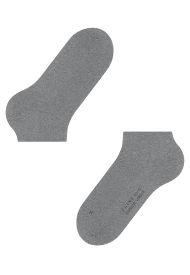 Носки Sensitive London FALKE