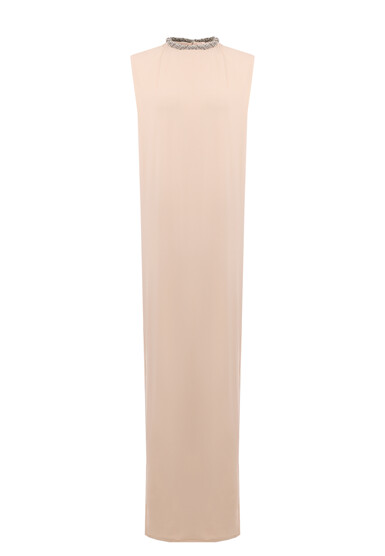 Платье ELISABETTA FRANCHI