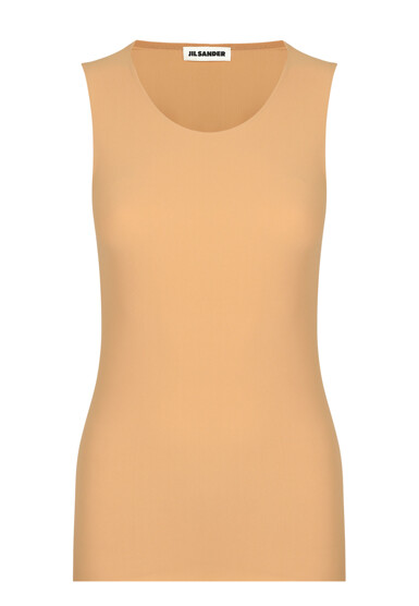 Топ JIL SANDER