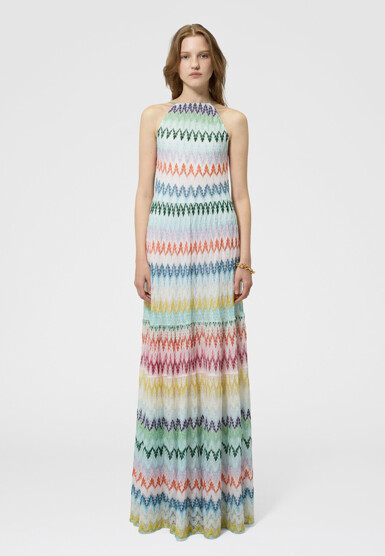 Сарафан MISSONI