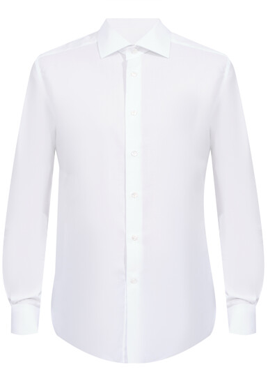 Рубашка CORNELIANI