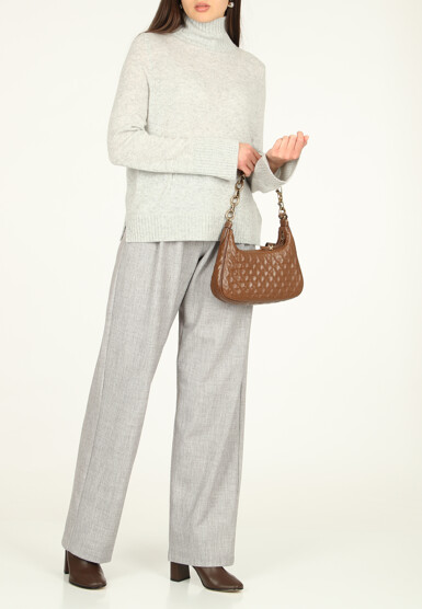 Свитер ALLUDE