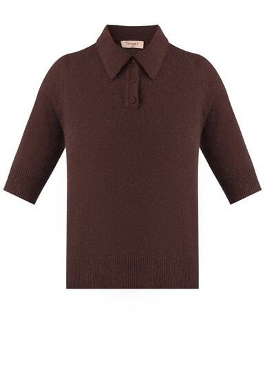 Джемпер TWINSET Milano