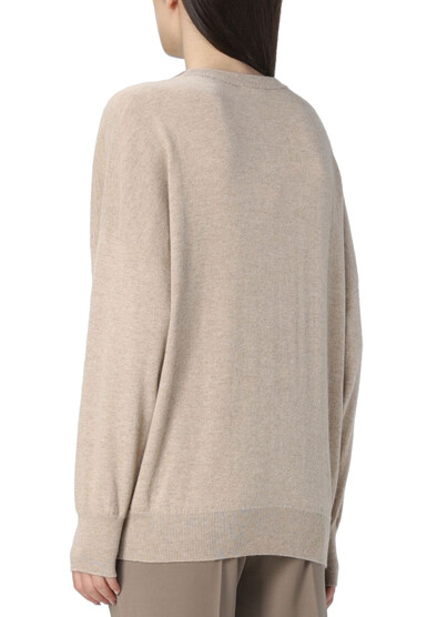 Джемпер BRUNELLO CUCINELLI