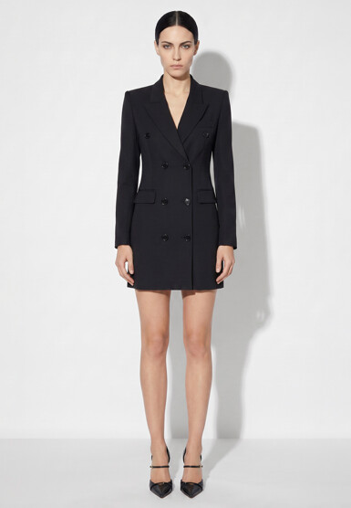 Платье ELISABETTA FRANCHI