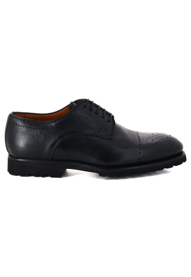 Броги BONTONI