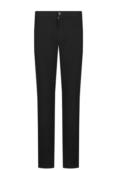 Брюки BARMAS JEANS
