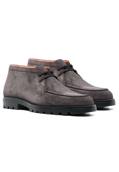 Дезерты SANTONI