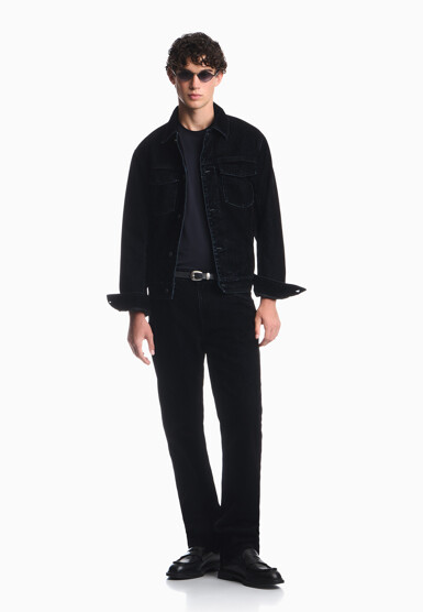 Футболка EMPORIO ARMANI