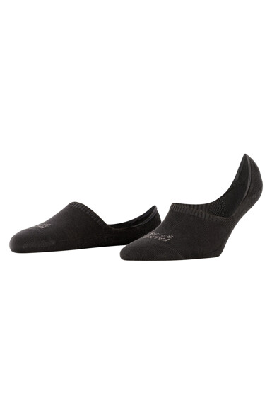 Подследники Step High Cut FALKE