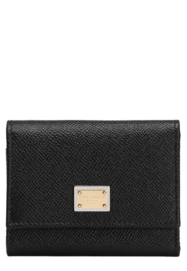 Кошелек DOLCE&GABBANA