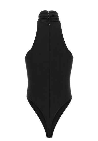 Боди ELISABETTA FRANCHI