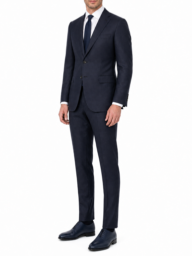 Костюм BRIONI