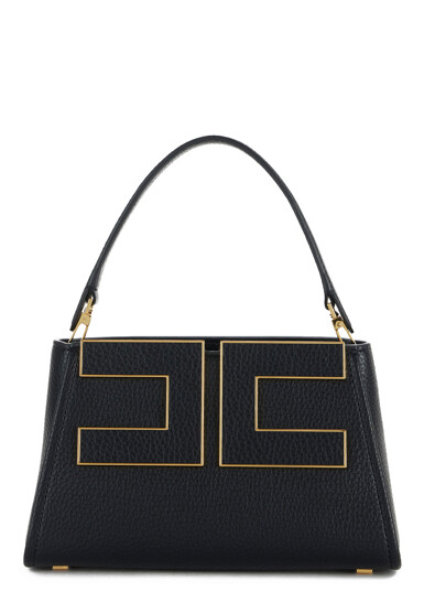 Сумка ELISABETTA FRANCHI