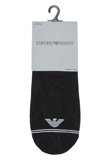 Носки EMPORIO ARMANI Underwear