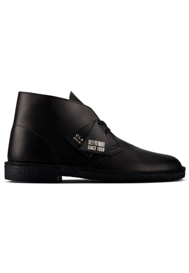 Дезерты CLARKS ORIGINALS