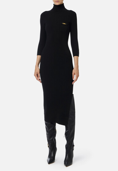 Платье ELISABETTA FRANCHI