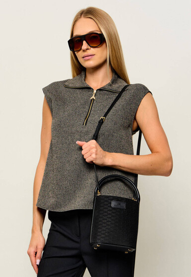 Сумка ELISABETTA FRANCHI