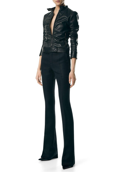 Куртка TOM FORD