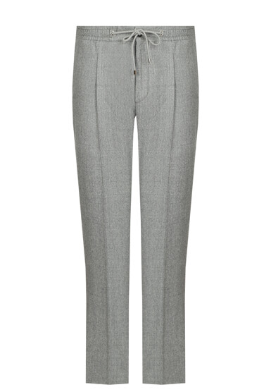 Брюки CORNELIANI