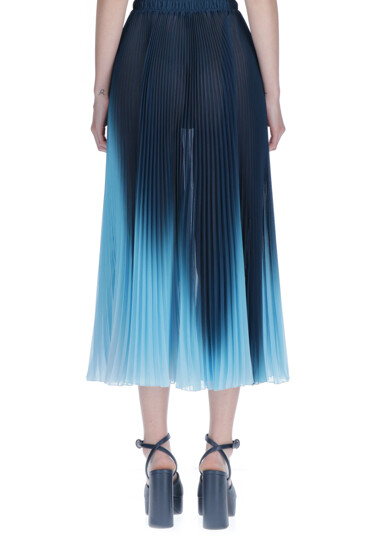 Юбка ERMANNO SCERVINO