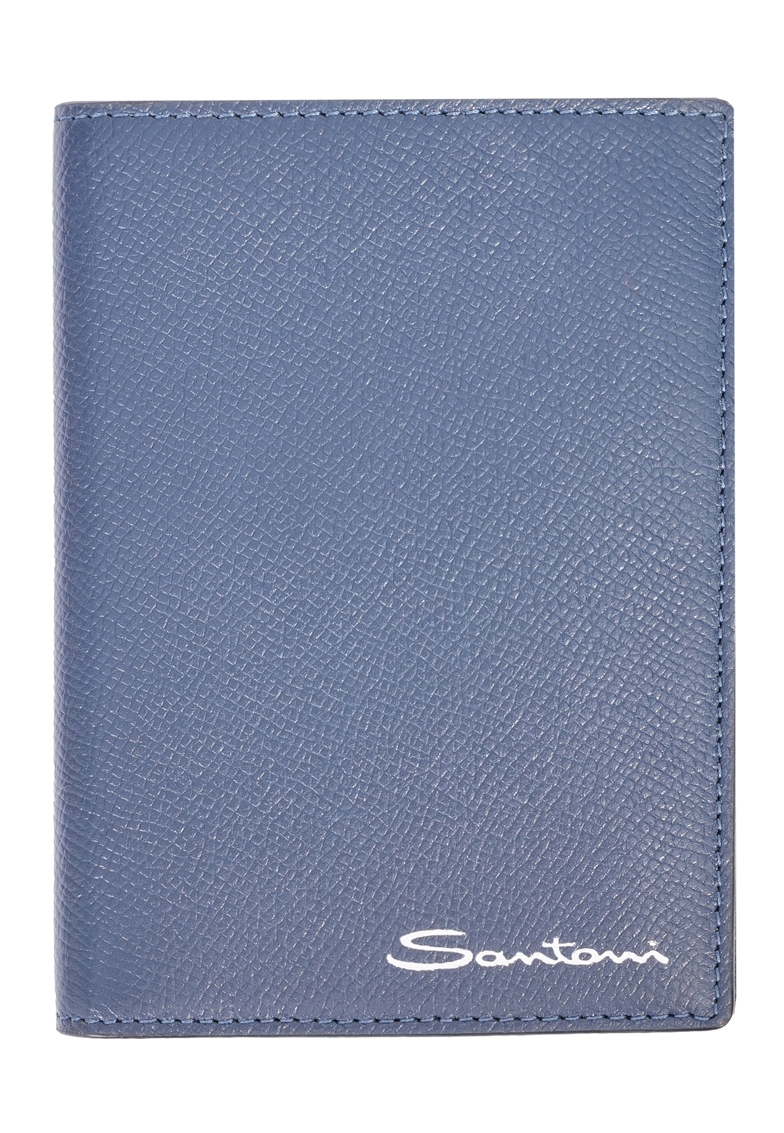 Обложка для паспорта SANTONI