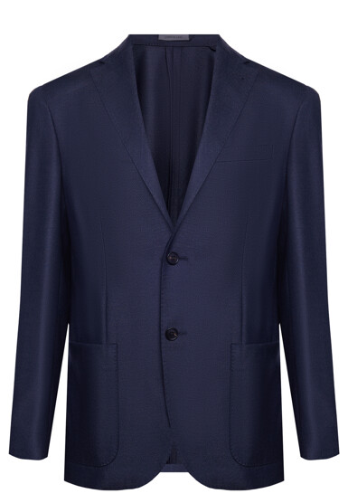 Пиджак CORNELIANI