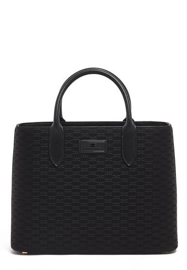Сумка ELISABETTA FRANCHI