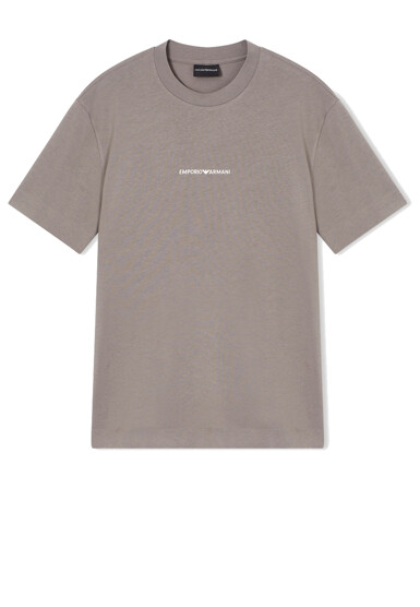 Футболка EMPORIO ARMANI
