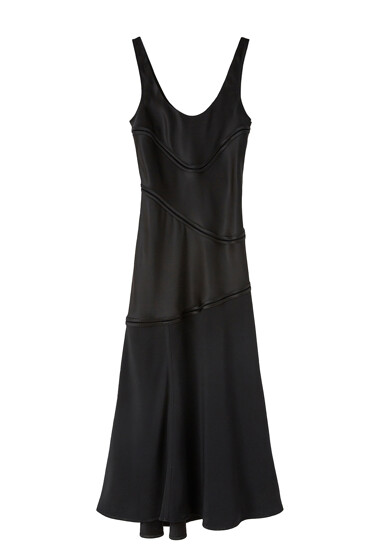 Платье JIL SANDER