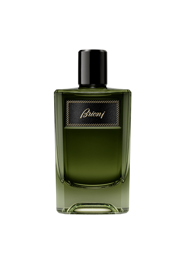 Парфюмерная вода BRIONI