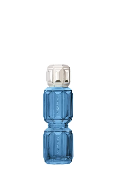 Парфюмерная вода SR Eight Blue 100 мл STEFANO RICCI
