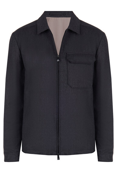 Куртка CORNELIANI