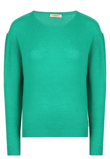 Джемпер TWINSET Milano